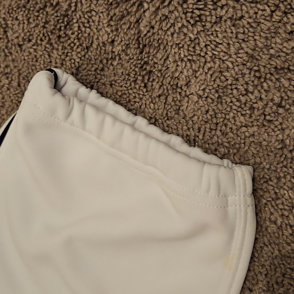 NEW BALANCE BASEBALL KNICKERS - Picture 5 of 10